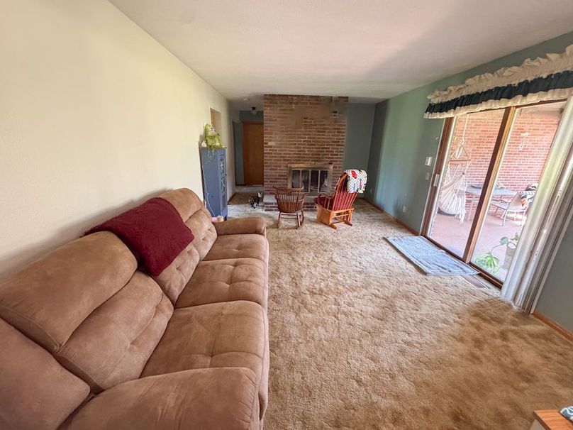 Wirt, WV 0.79 AC Full-10