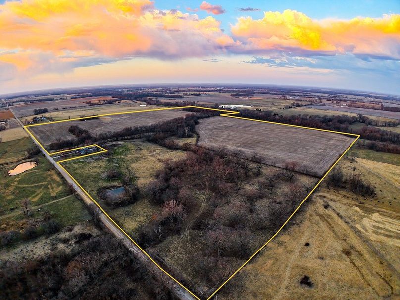 DJI_20260228065836_0001_D