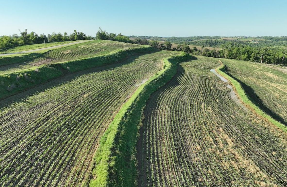 dji_fly_20260601_080130_523_1780319423455_photo