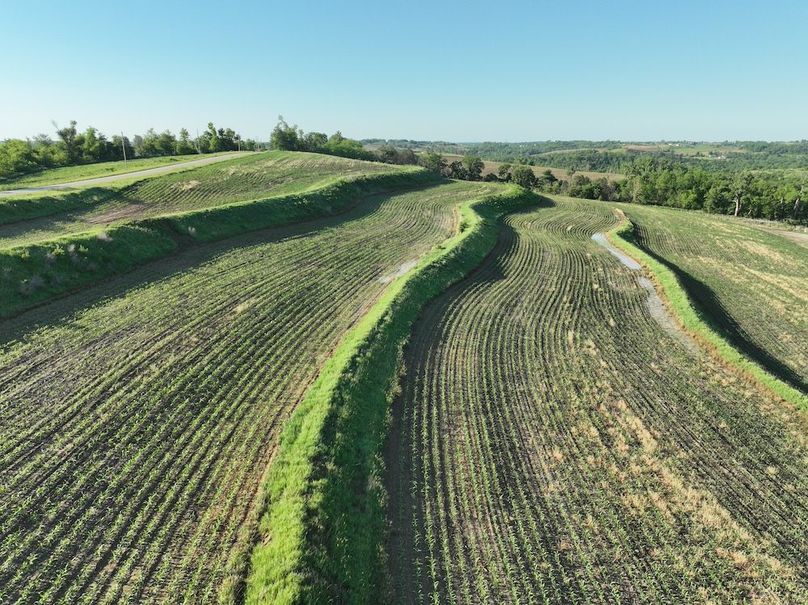 dji_fly_20260601_080130_523_1780319423455_photo