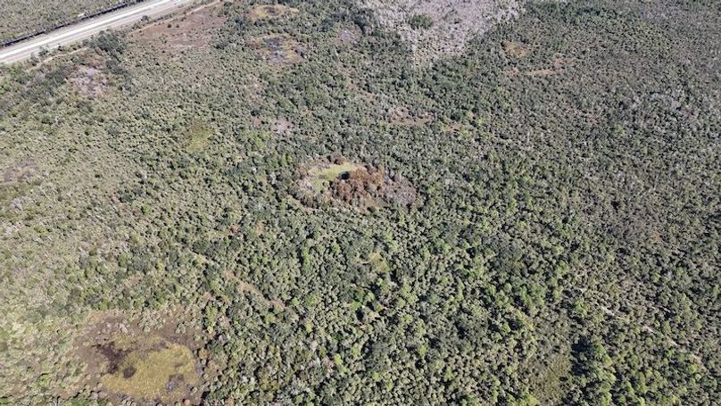 DJI_20251121121627_0011_D