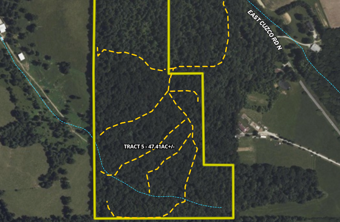 Screenshot 2025-05-22 at 5.13.33 PM