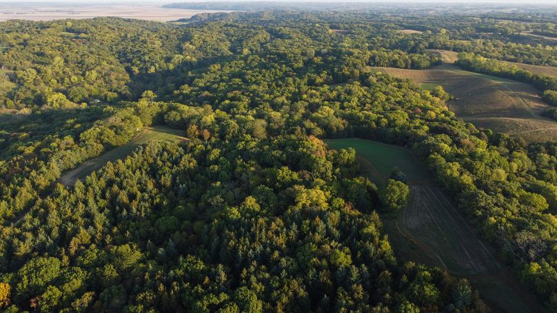 FREMONT CO. IA 158.32_43