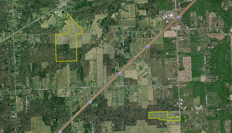 St Clair MI 202.33_aerial_No lables