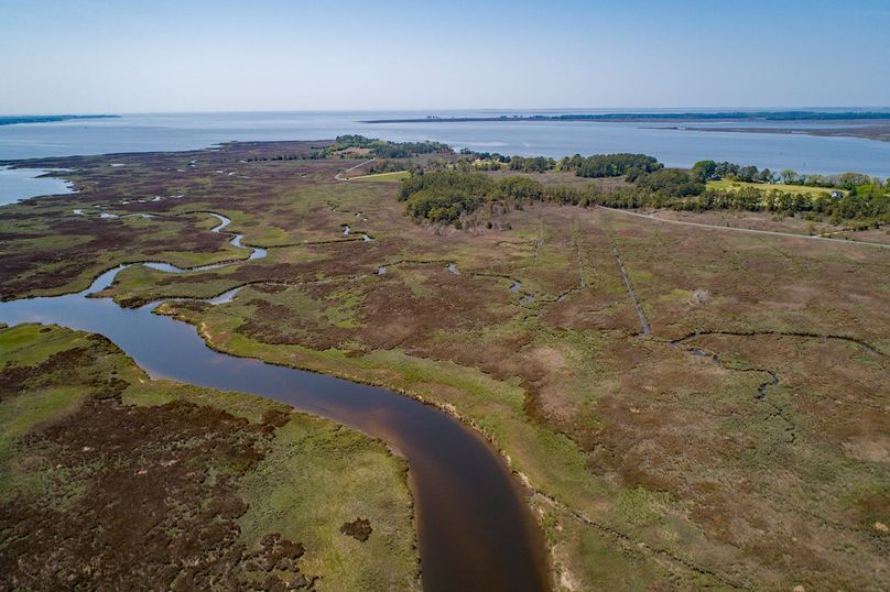 DJI_0194240428-ZF-0713-72000-1-001-008