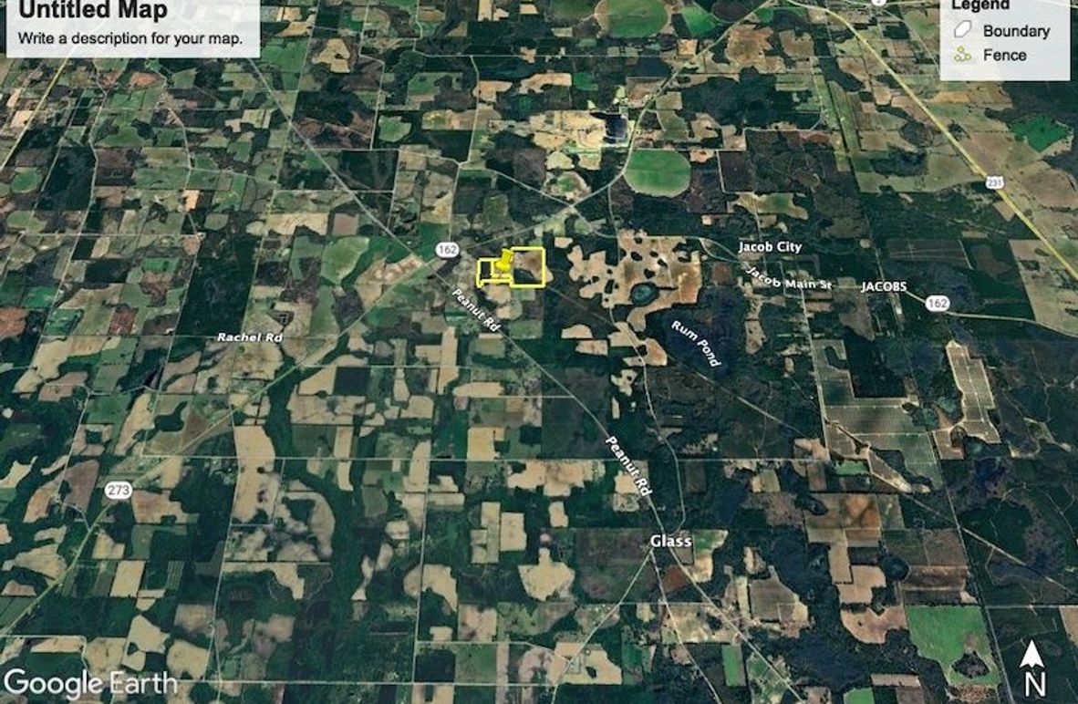 Aerial 3 Jackson 20 Zaremsky