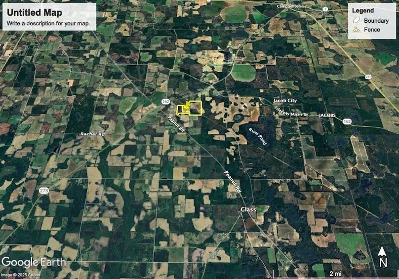 Aerial 3 Jackson 20 Zaremsky