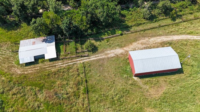 DJI_20250808231804_0078_D