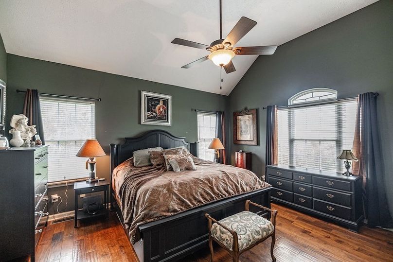 125-web-or-mls-1103 Johnny Spears Rd-191