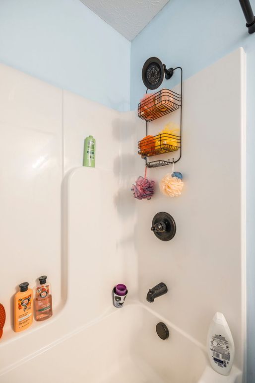 420 Jack Porter Rd-87