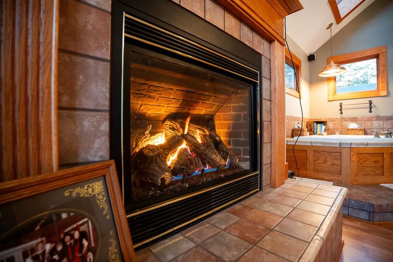 3605 Big Hill Rd.-068