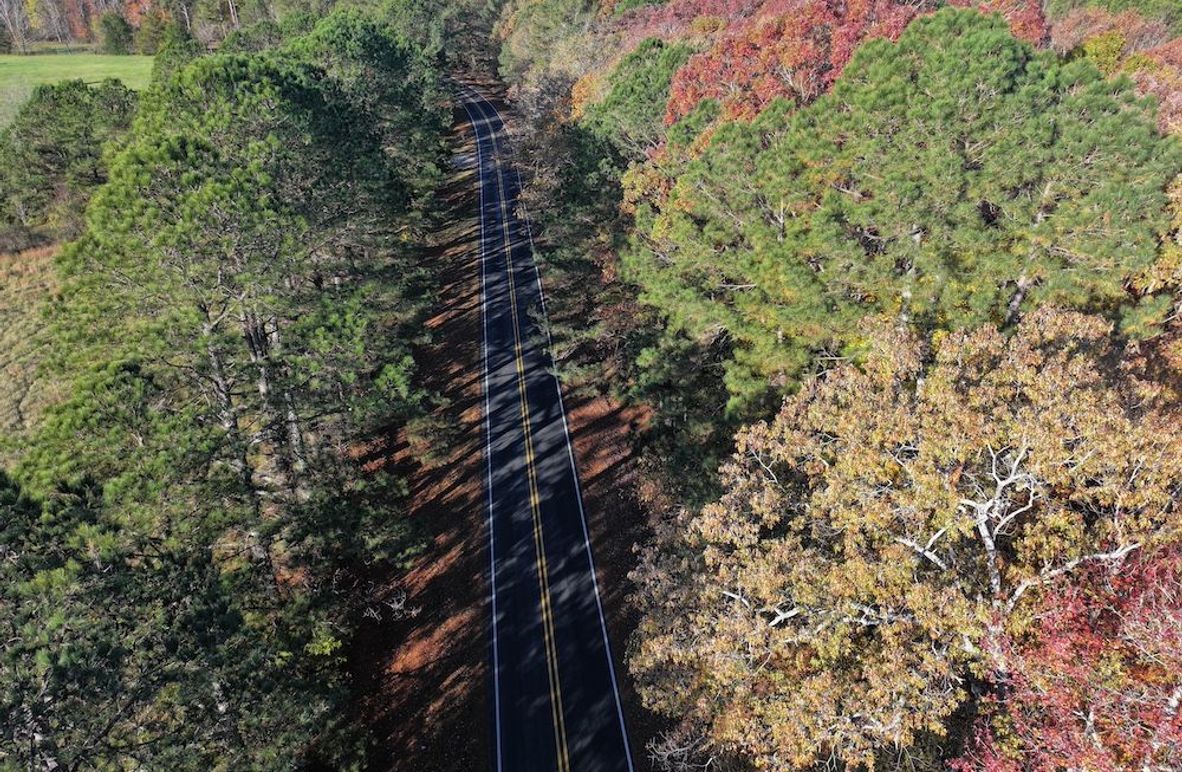 Copy of DJI_20241124090658_0220_D