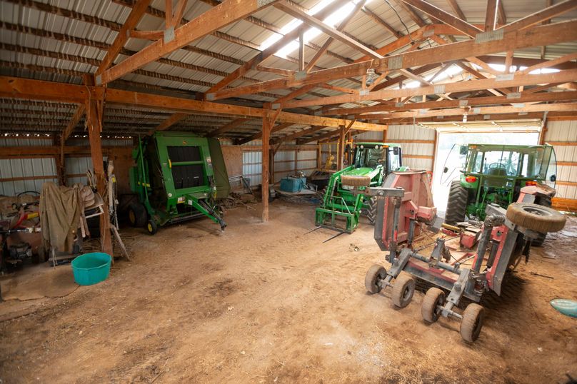 Ozark MO 638_Pro Photo_61