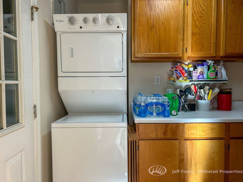 Hinds Co - 51 - Hughes-46