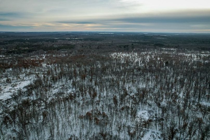 Adams 263.17, Hale -48