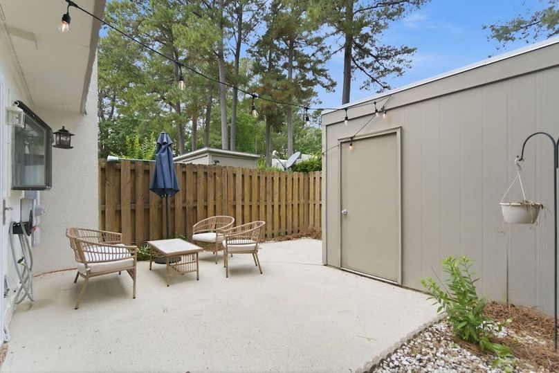 44-web-or-mls-DSC05180