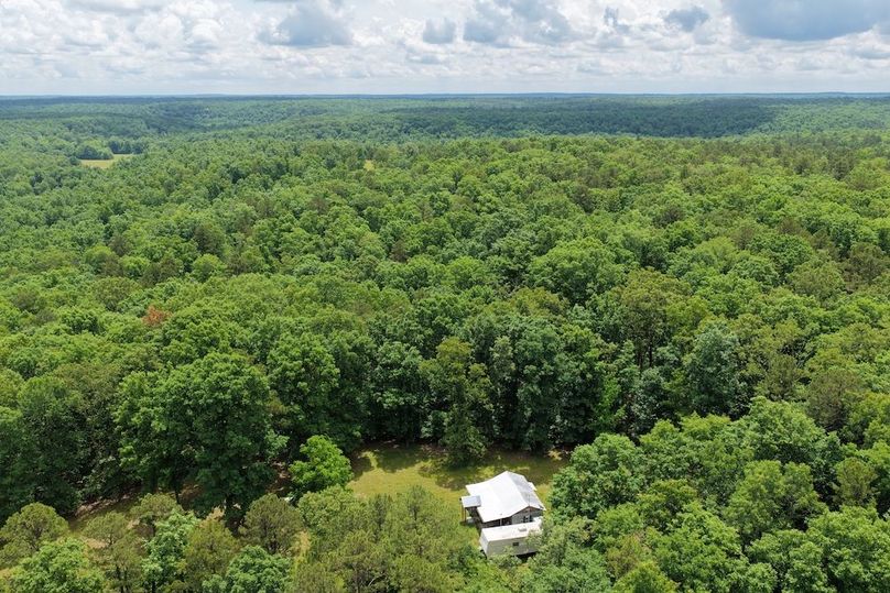 DJI_20260527121947_0004_D