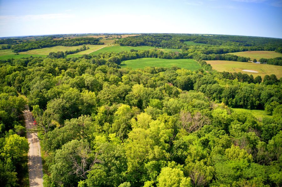 DJI_0087