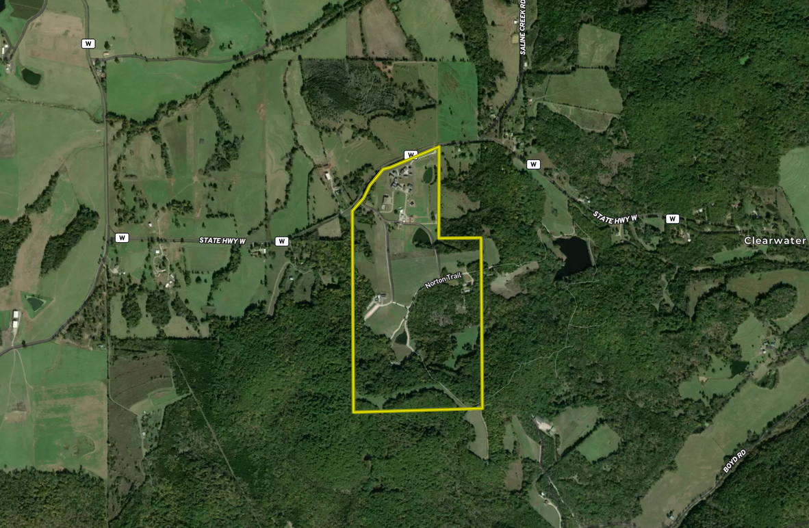 Screenshot 2023-09-01 at 1.01.16 PM