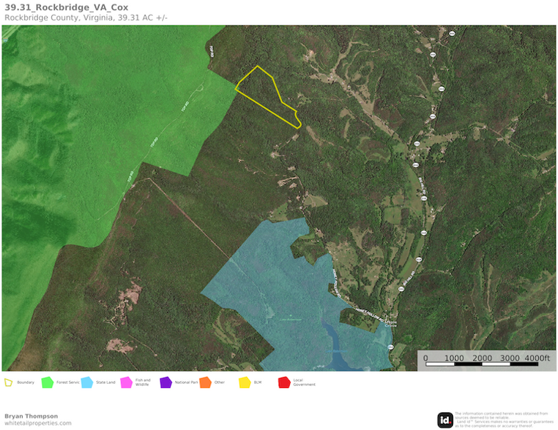 39.31_Rockbridge_VA_Aerial02