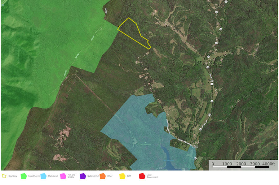 39.31_Rockbridge_VA_Aerial02