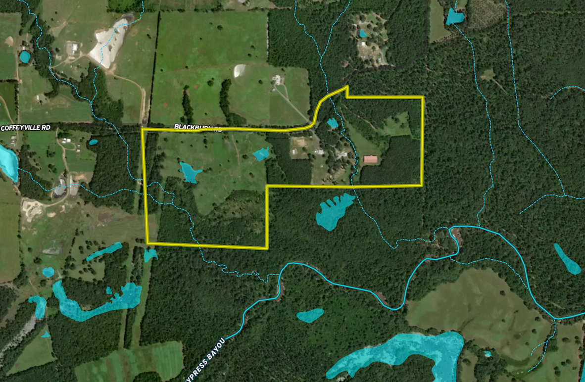 Screenshot 2025-05-01 at 2.21.02 PM