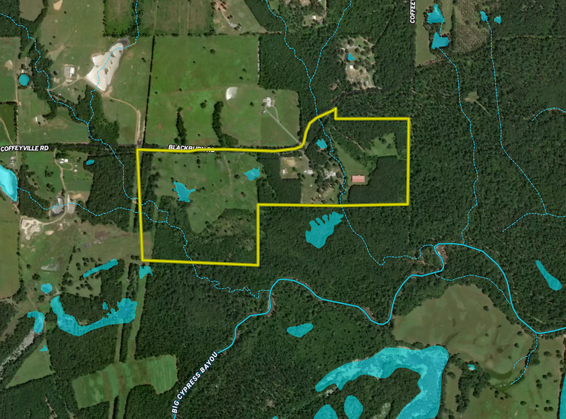 Screenshot 2025-05-01 at 2.21.02 PM