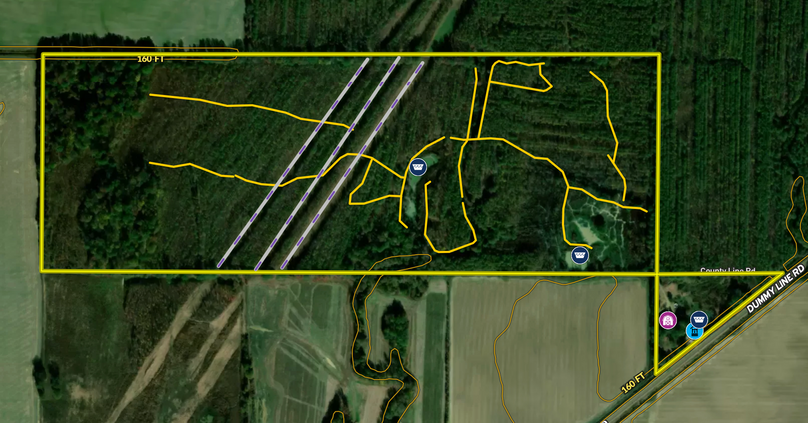 Panola126Contour at 3.28.16 PM