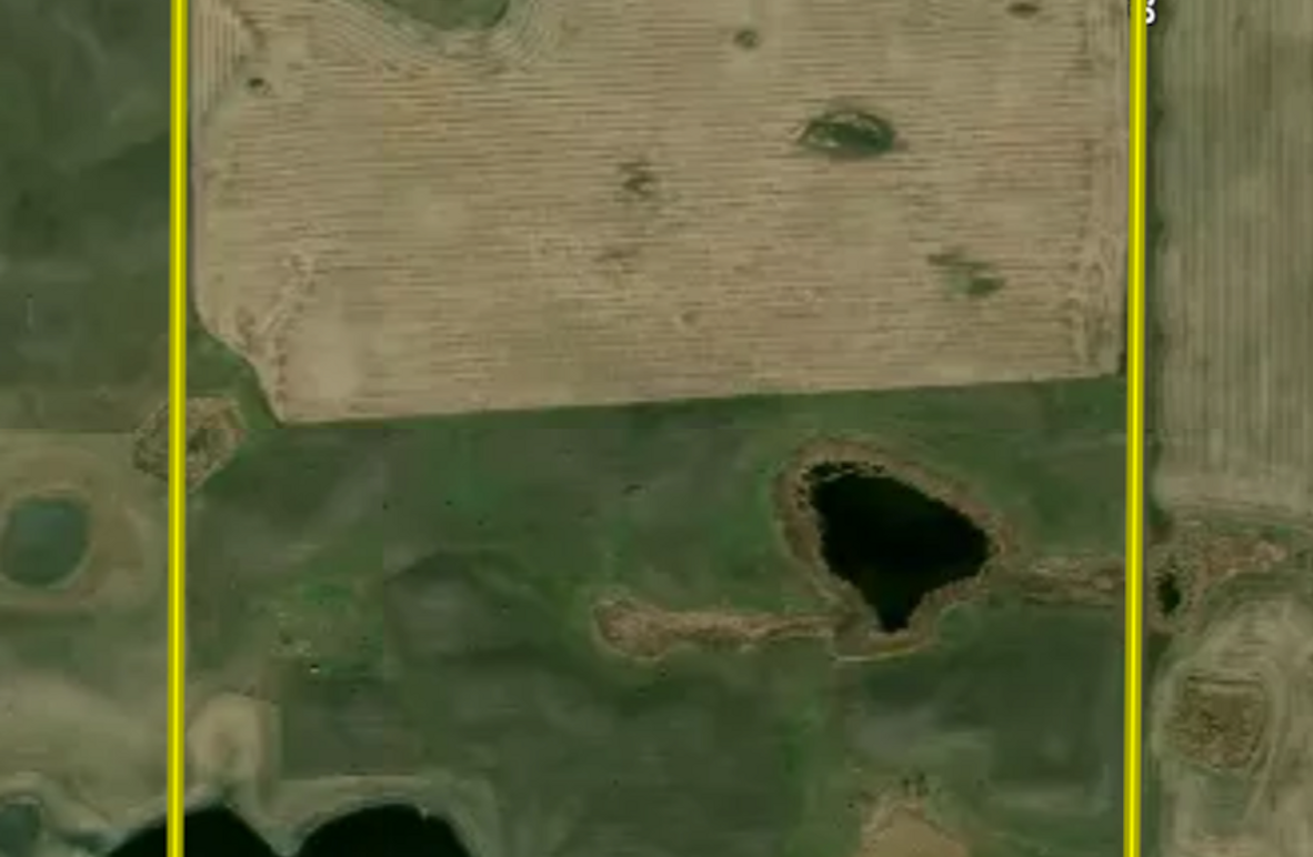 Screenshot 2025-11-19 at 1.58.20 PM