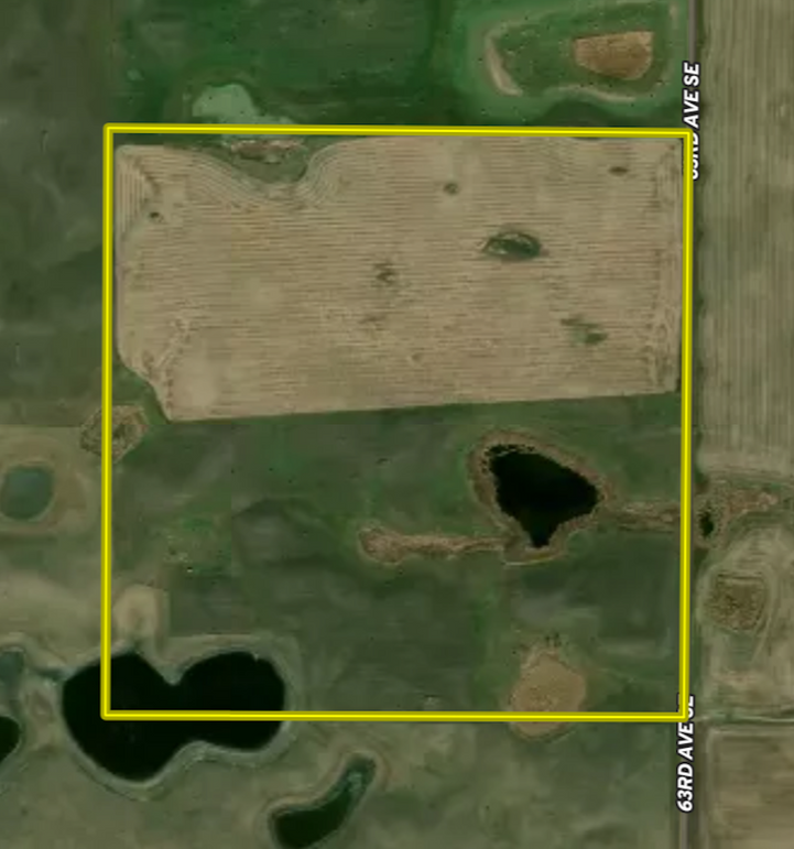 Screenshot 2025-11-19 at 1.58.20 PM