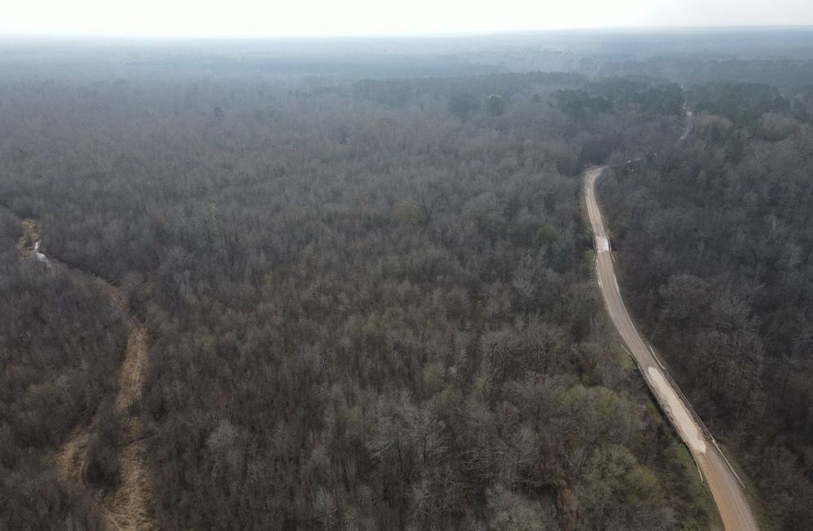 dji_fly_20260109_132930_793_1767987434744_photo