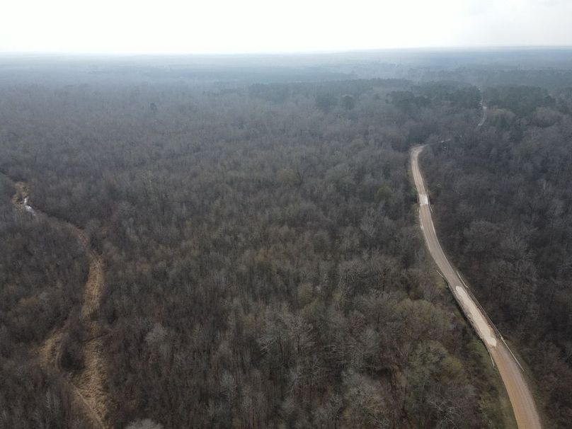 dji_fly_20260109_132930_793_1767987434744_photo