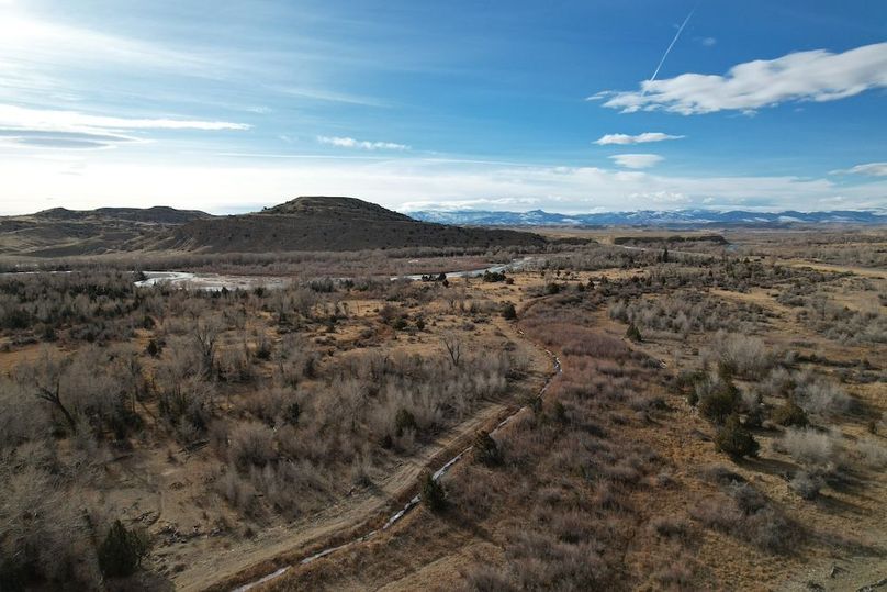 DJI_0767