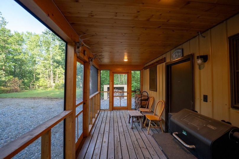 Cass MN 1095 Featured ProPhoto-28