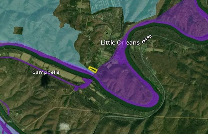 4_Allegany 5.92_Statelands