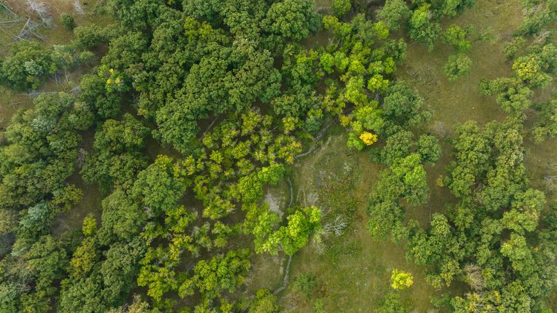 Keya Paha NE 2700_Pro Photo-32