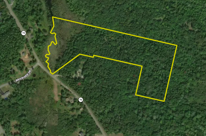 Screenshot 2025-04-09 at 12.15.22 PM