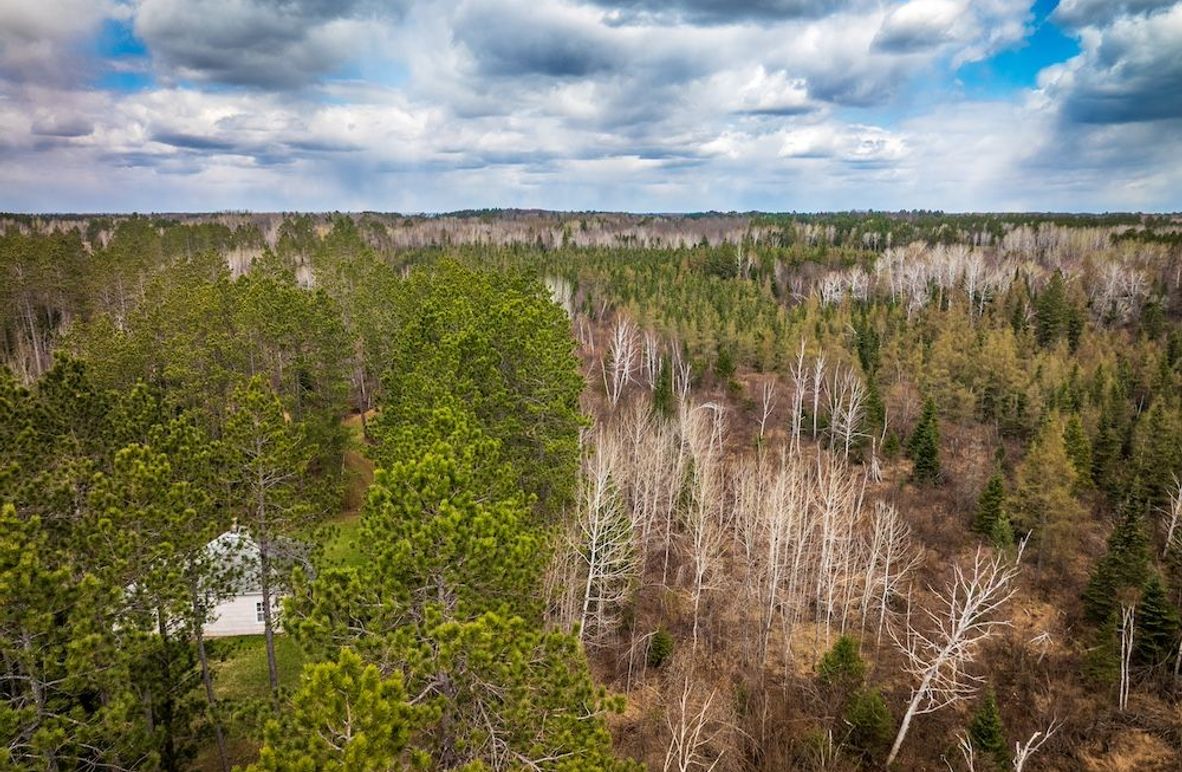 5-print-DJI_0017-HDR