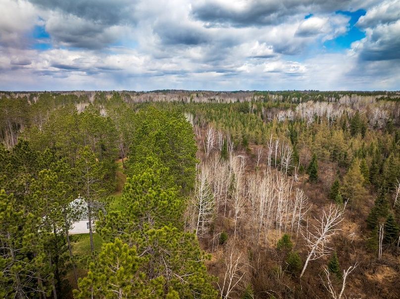 5-print-DJI_0017-HDR