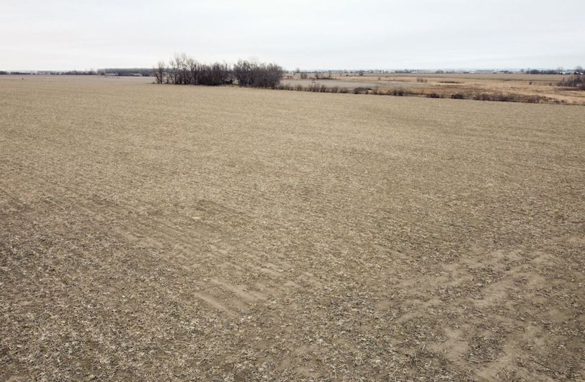 Copy of MONONA CO IA 76.27_5