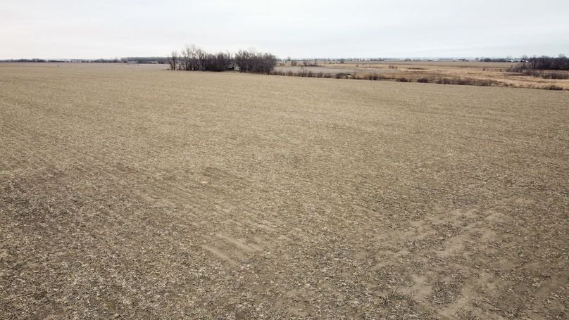 Copy of MONONA CO IA 76.27_5