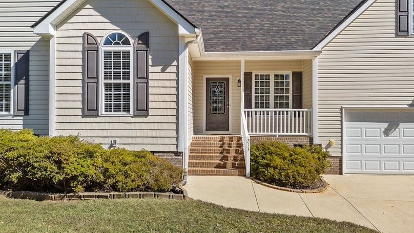 10-web-or-mls-DJI_20251017122011_0252_D