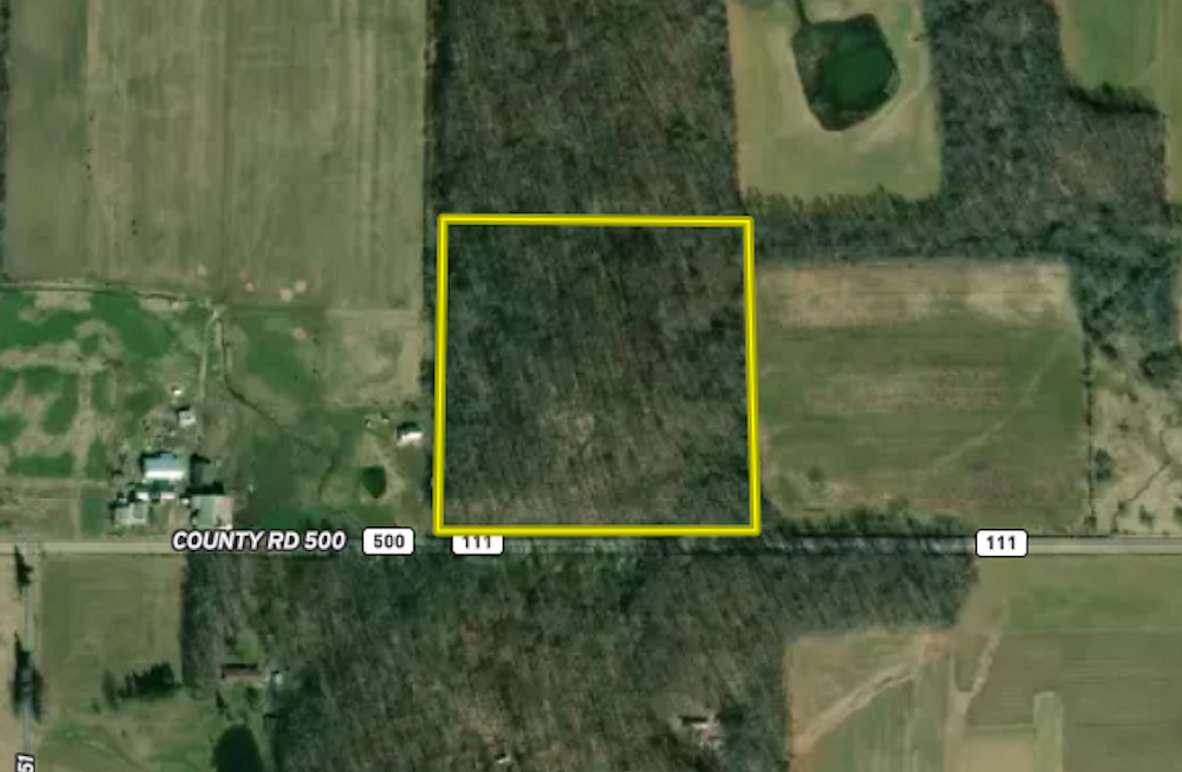 Screenshot 2025-09-25 at 2.33.14 PM