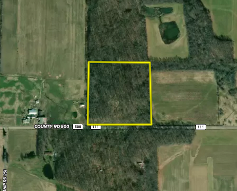 Screenshot 2025-09-25 at 2.33.14 PM