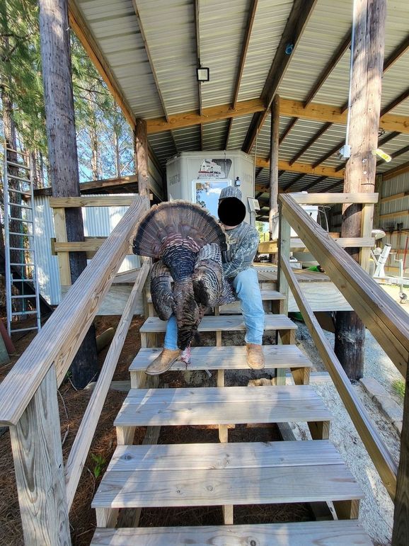 7635967832764447974 (1)