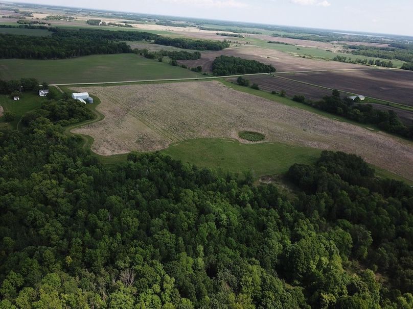 DJI_0048