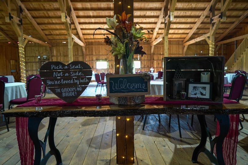 Lawrence, 3, Wedding Barn-094