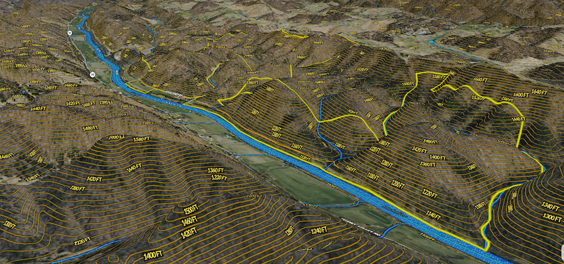 Screenshot 2025-08-06 124354