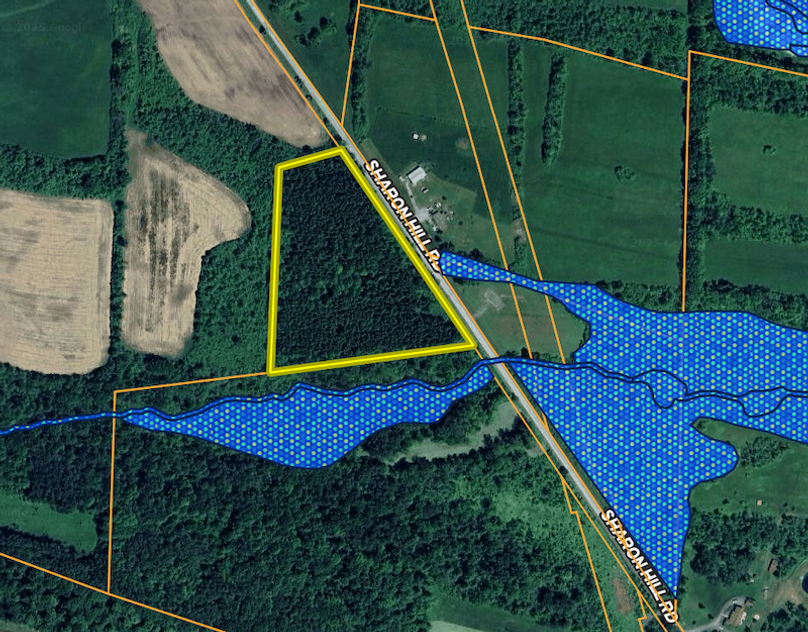 Copy of SC 7.5 MLM Bros Wetlands map