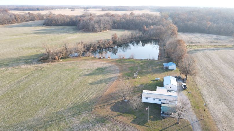 dji_fly_20231204_152202_907_1701724972675_photo